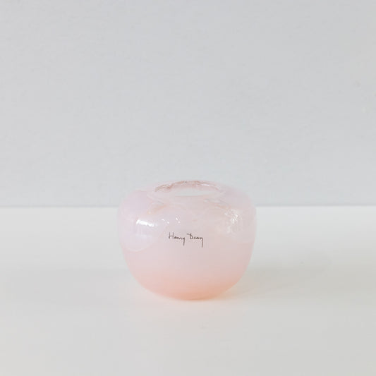 HenryDean ヘンリーディーン V.Drop S アクアレルピーチB