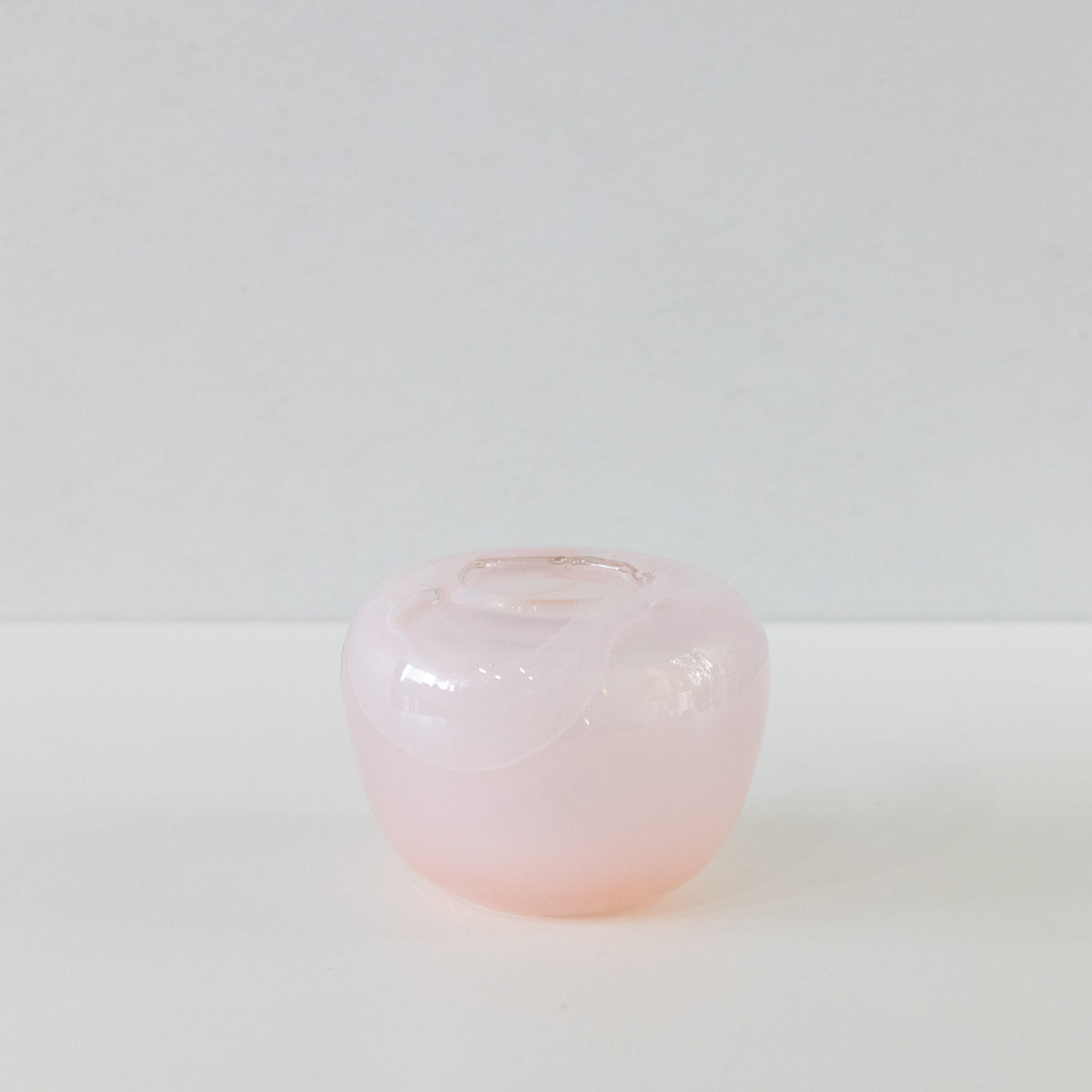 HenryDean ヘンリーディーン V.Drop S アクアレルピーチB