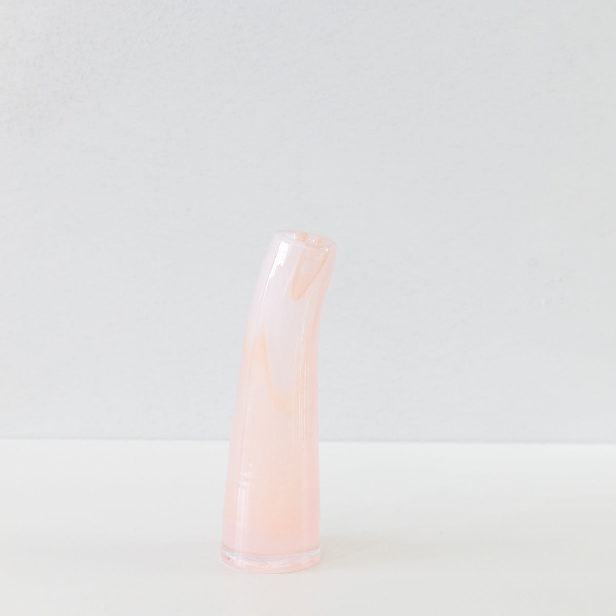 HenryDean ヘンリーディーン Grass S アクアレルピーチA