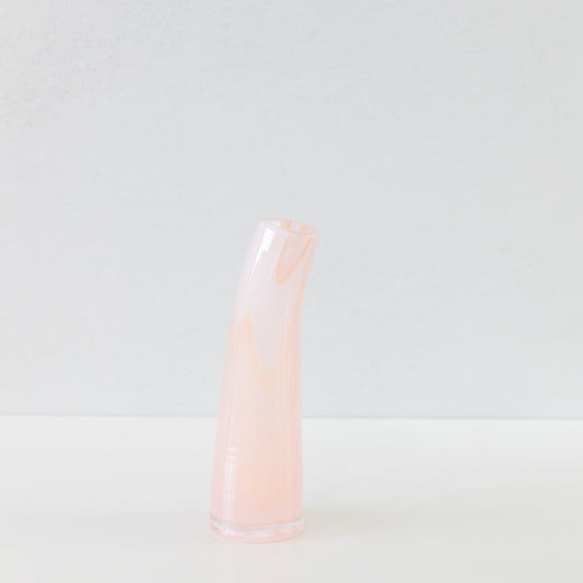 HenryDean ヘンリーディーン Grass S アクアレルピーチA