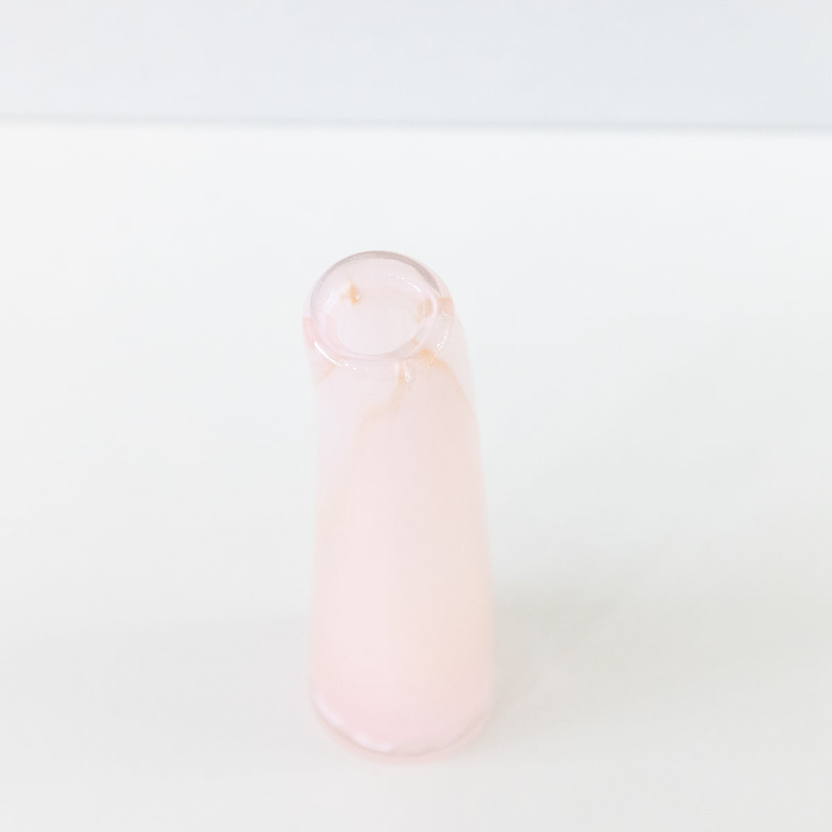 HenryDean ヘンリーディーン Grass S アクアレルピーチA