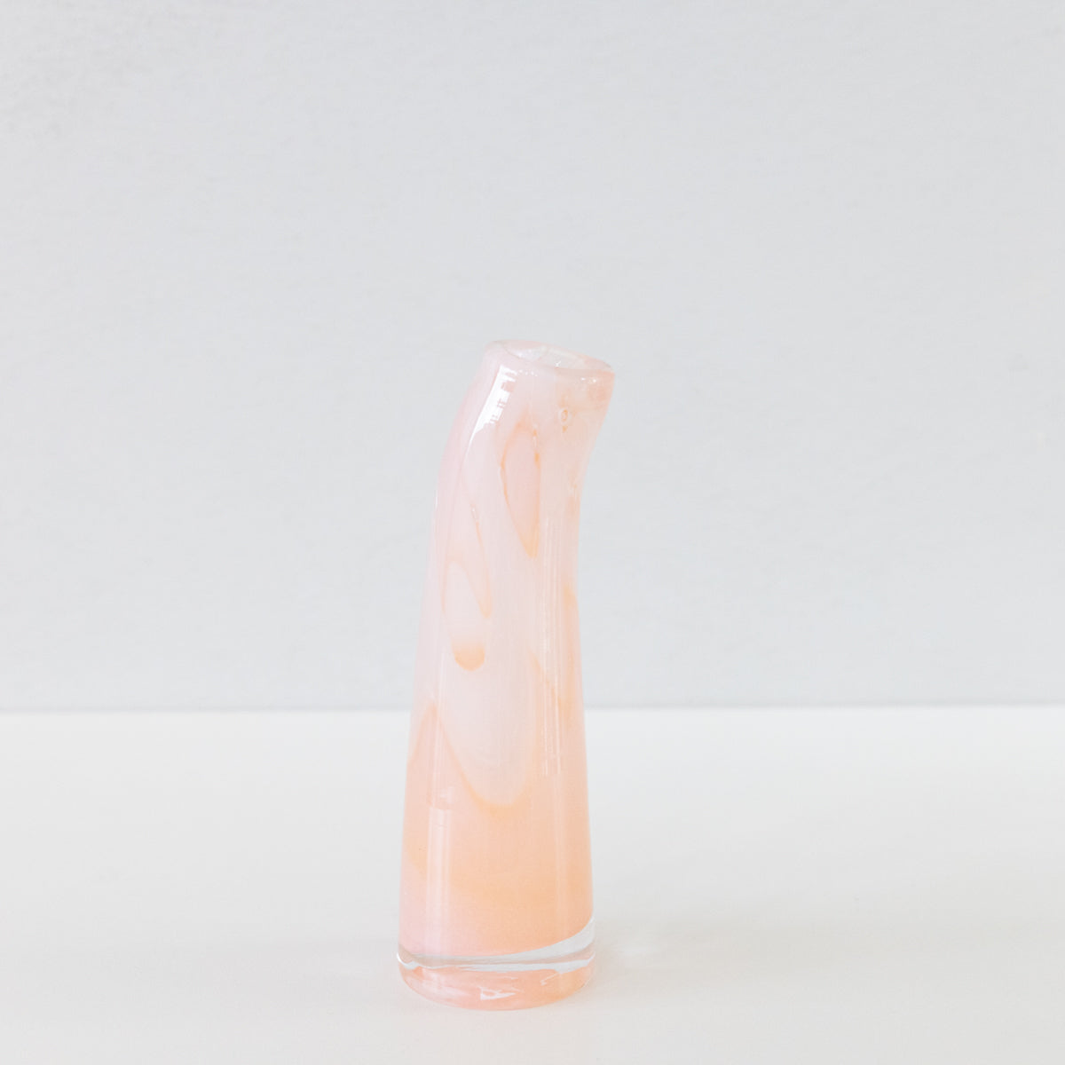 HenryDean ヘンリーディーン Grass S アクアレルピーチB