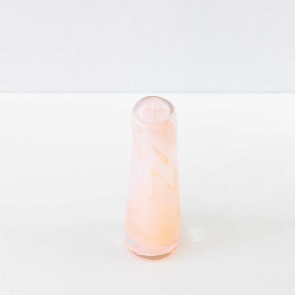 HenryDean ヘンリーディーン Grass S アクアレルピーチB