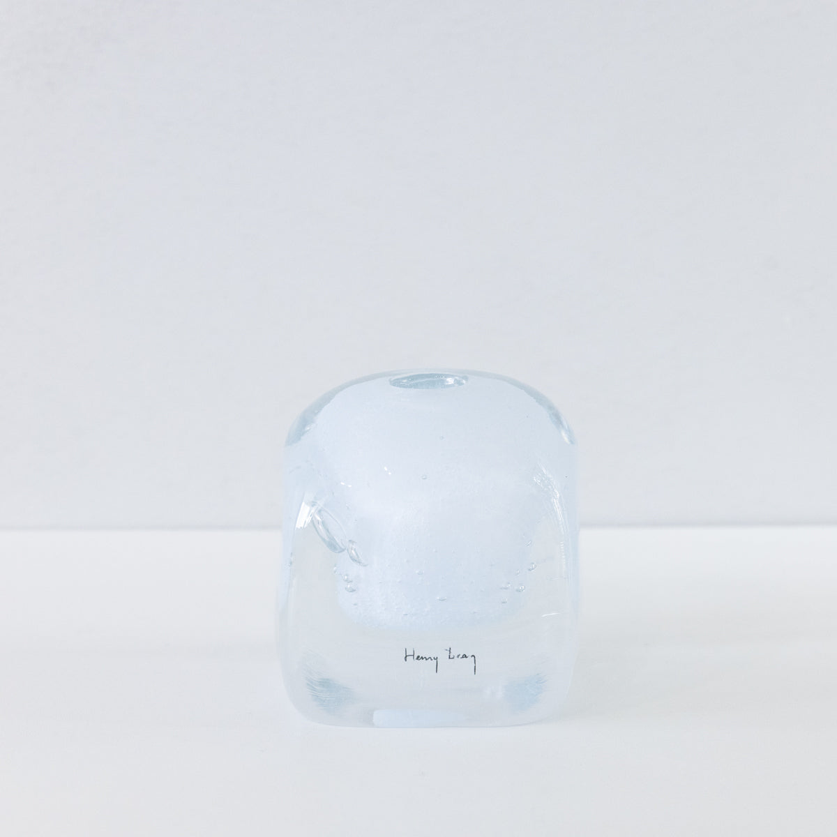 HenryDean ヘンリーディーン V.Cube キューブ デュー