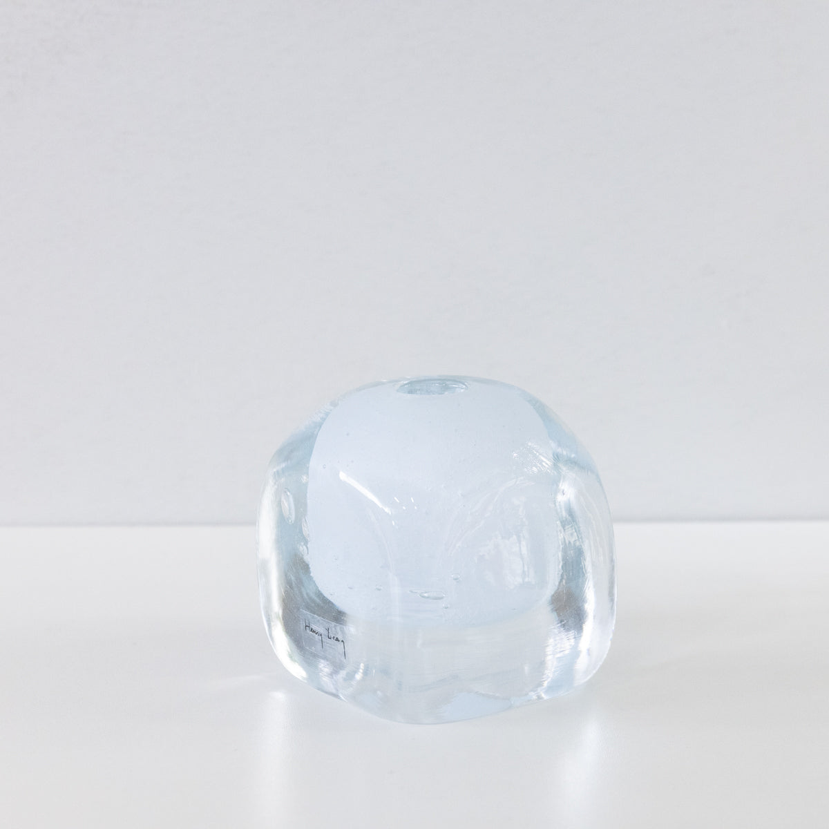 HenryDean ヘンリーディーン V.Cube キューブ デュー