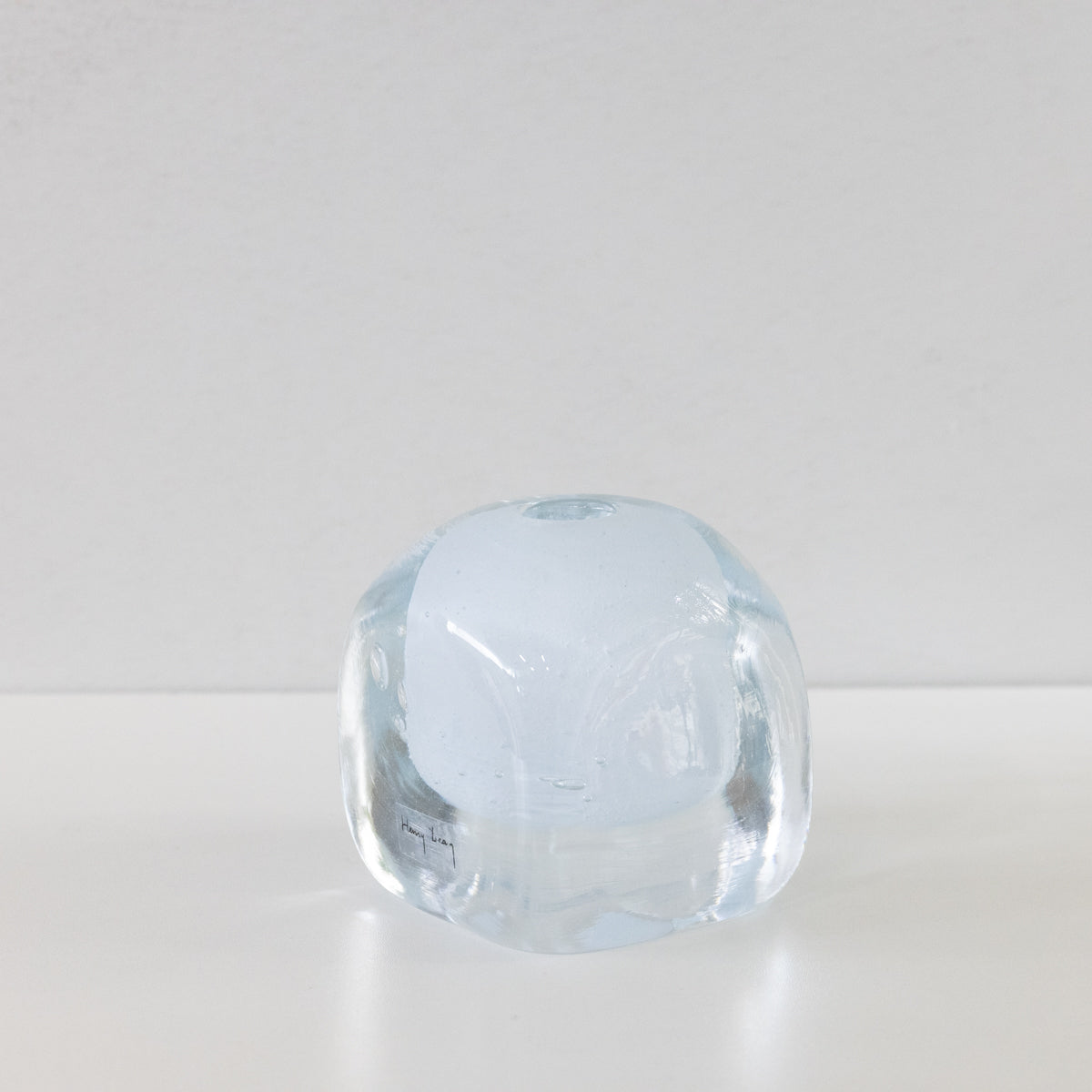 HenryDean ヘンリーディーン V.Cube キューブ デュー