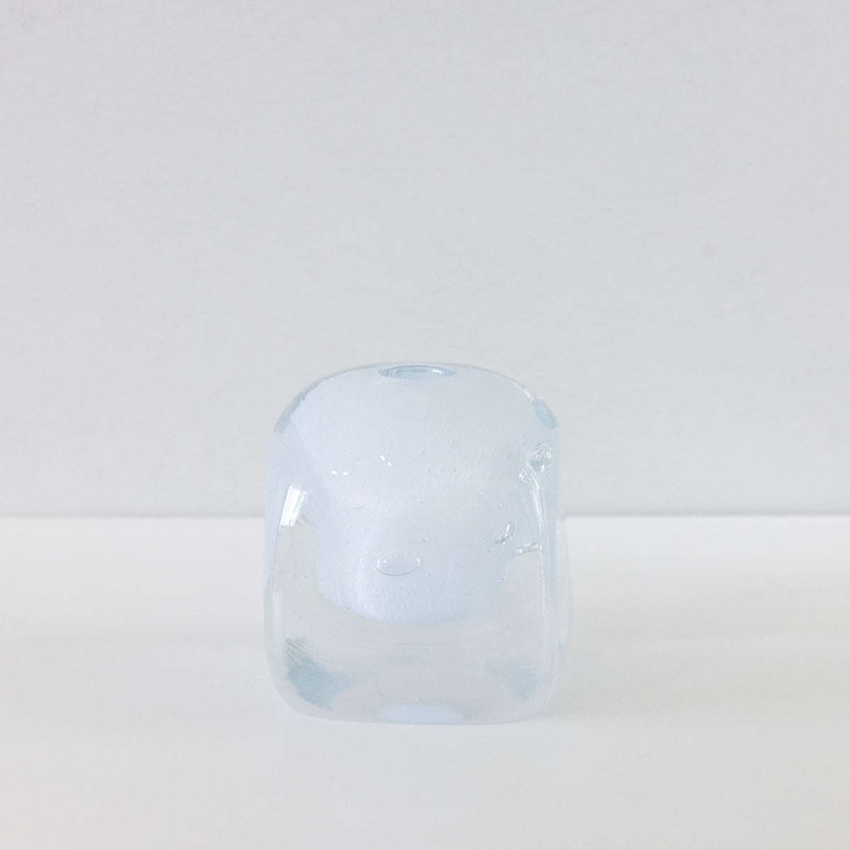 HenryDean ヘンリーディーン V.Cube キューブ デュー