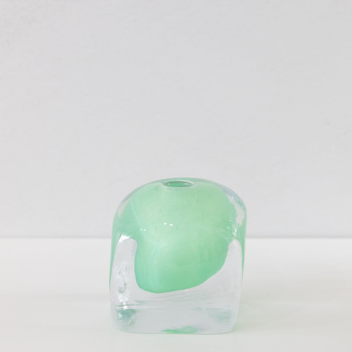 HenryDean ヘンリーディーン V.Cube キューブ ジェイド