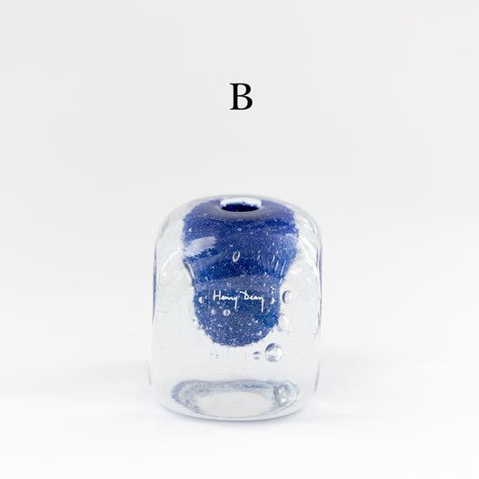 HenryDean ヘンリーディーン V.Cube キューブ アドミラルB