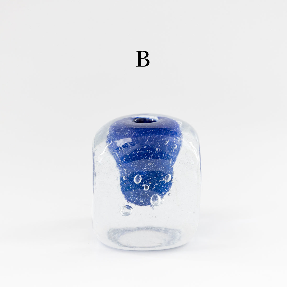 HenryDean ヘンリーディーン V.Cube キューブ アドミラルB