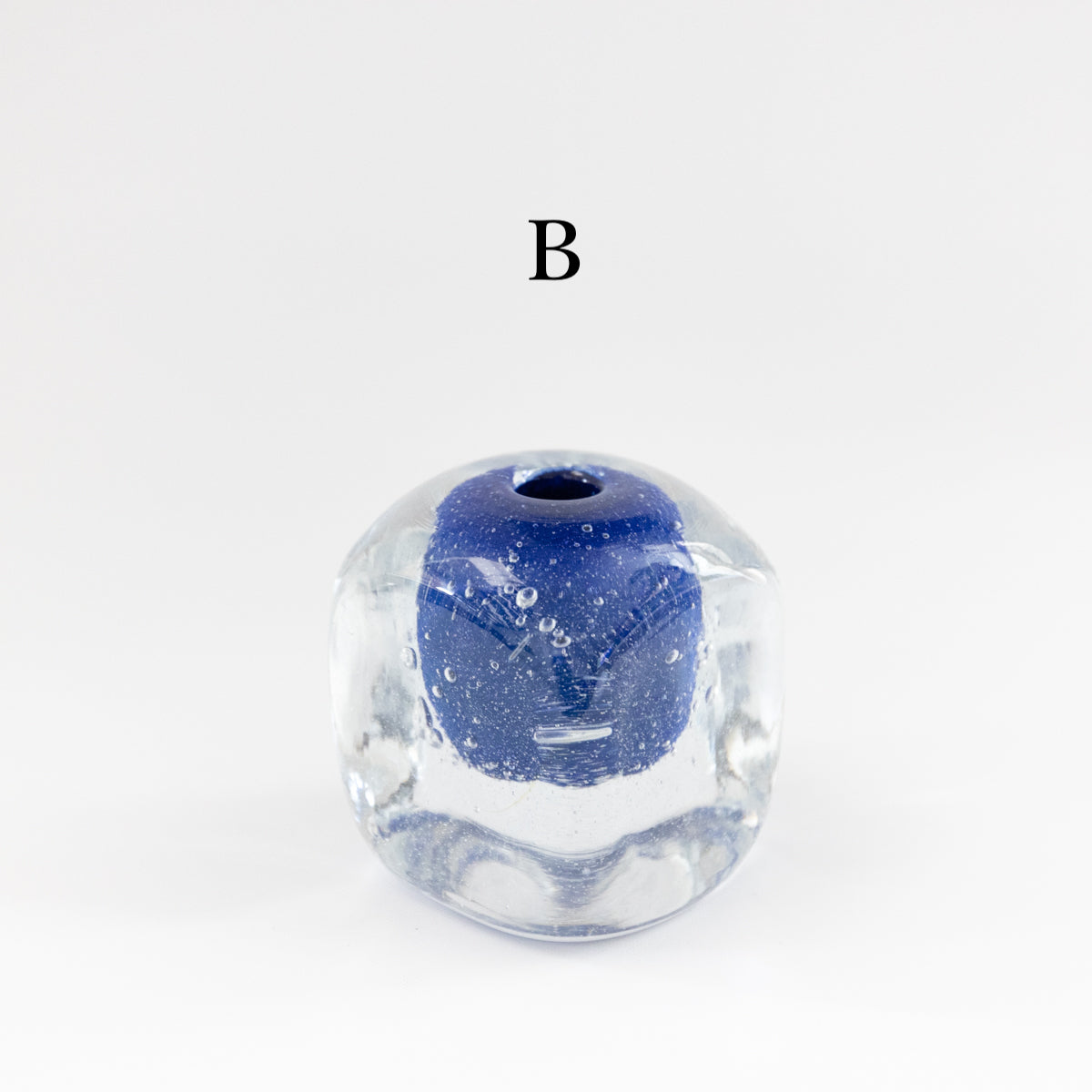 HenryDean ヘンリーディーン V.Cube キューブ アドミラルB