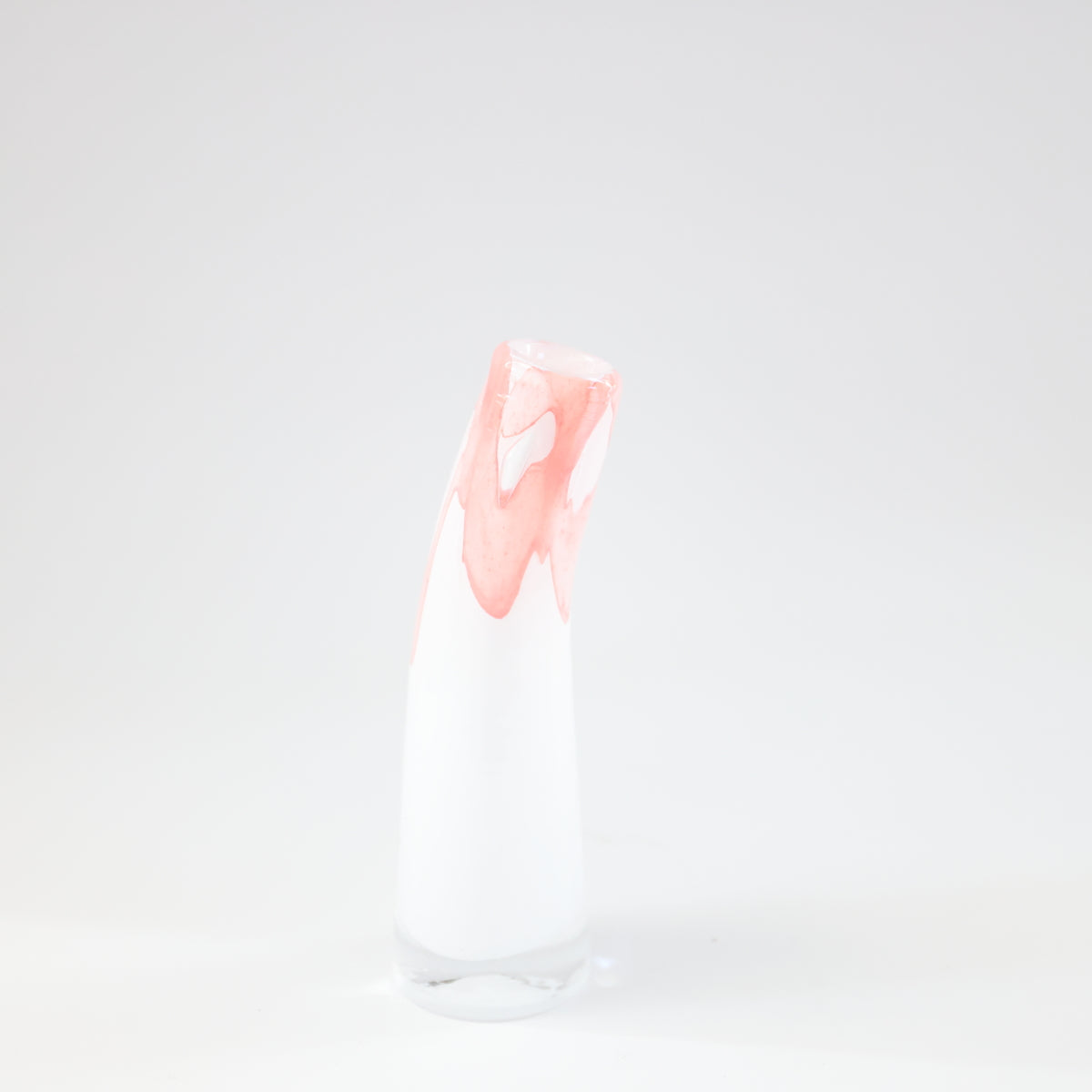 HenryDean ヘンリーディーン Grass S アクアレルピンク