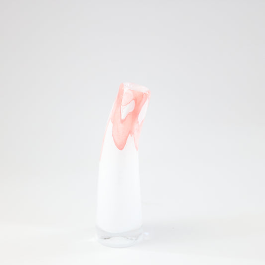 HenryDean ヘンリーディーン Grass S アクアレルピンク