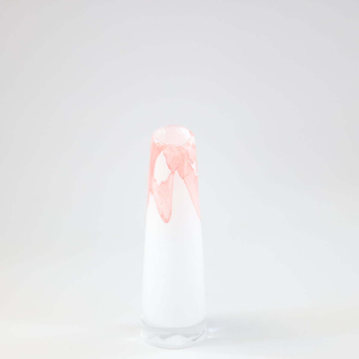 HenryDean ヘンリーディーン Grass S アクアレルピンク