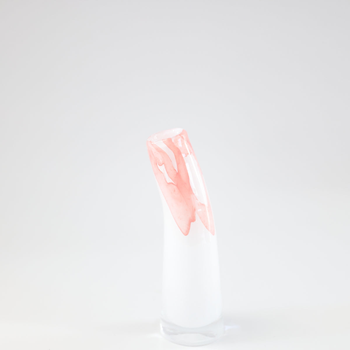 HenryDean ヘンリーディーン Grass S アクアレルピンク