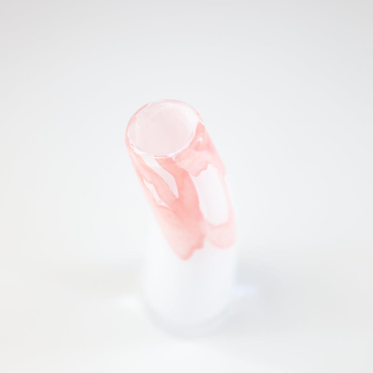HenryDean ヘンリーディーン Grass S アクアレルピンク
