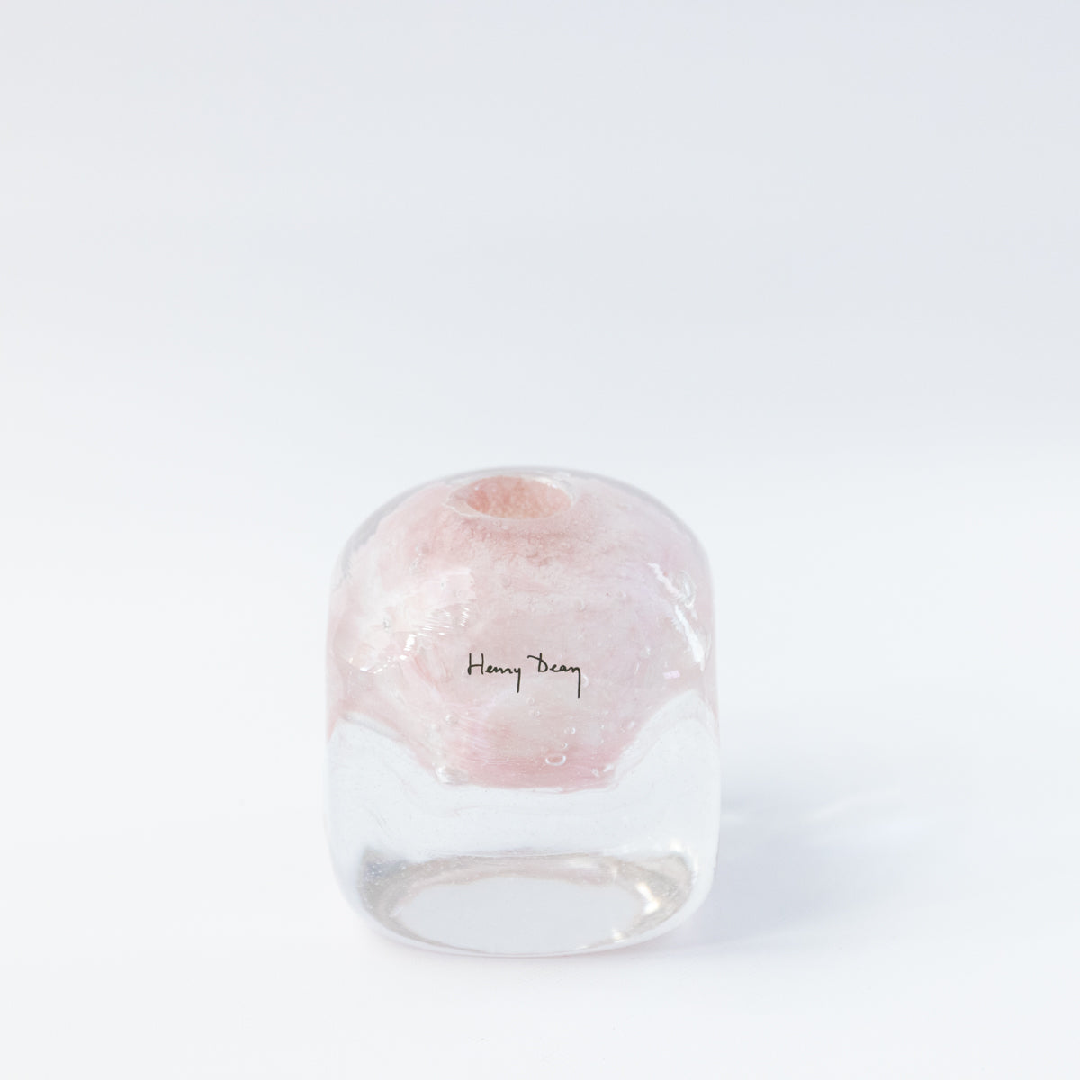 HenryDean  ヘンリーディーン　V.Cube　キューブ  ブロッサム　