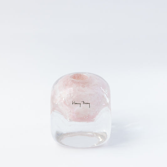 HenryDean  ヘンリーディーン　V.Cube　キューブ  ブロッサム　