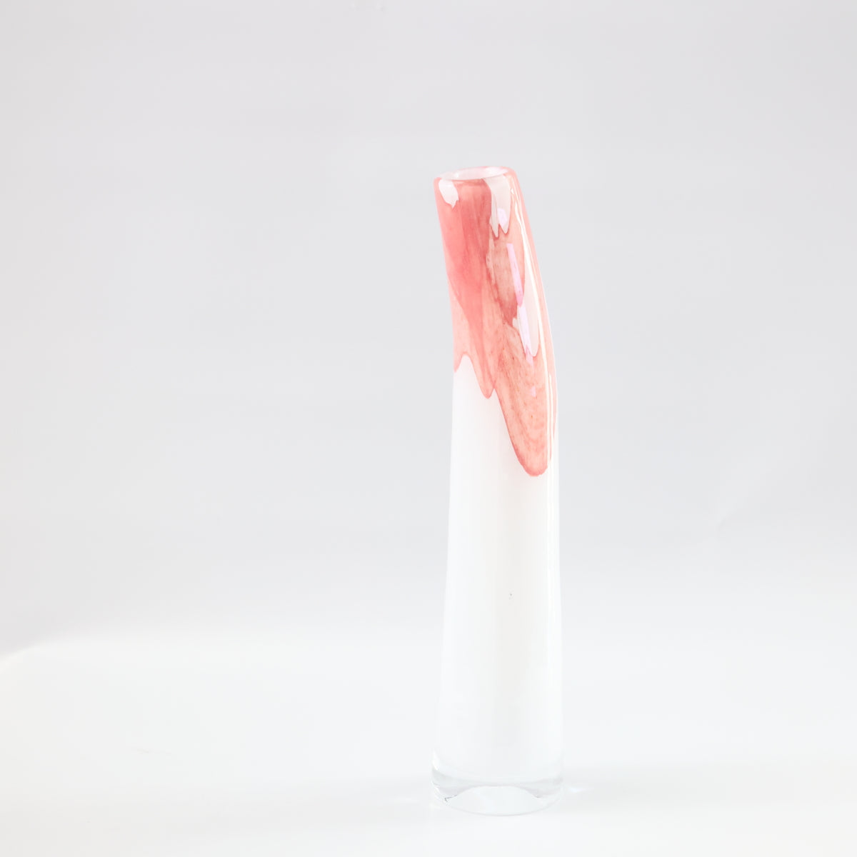 HenryDean ヘンリーディーン Grass L　アクアレルピンク　