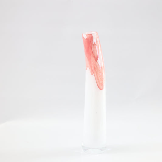 HenryDean ヘンリーディーン Grass L　アクアレルピンク　