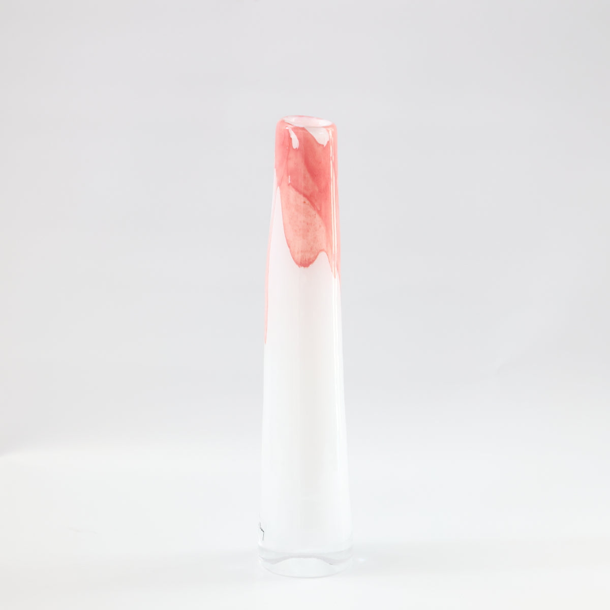 HenryDean ヘンリーディーン Grass L　アクアレルピンク　