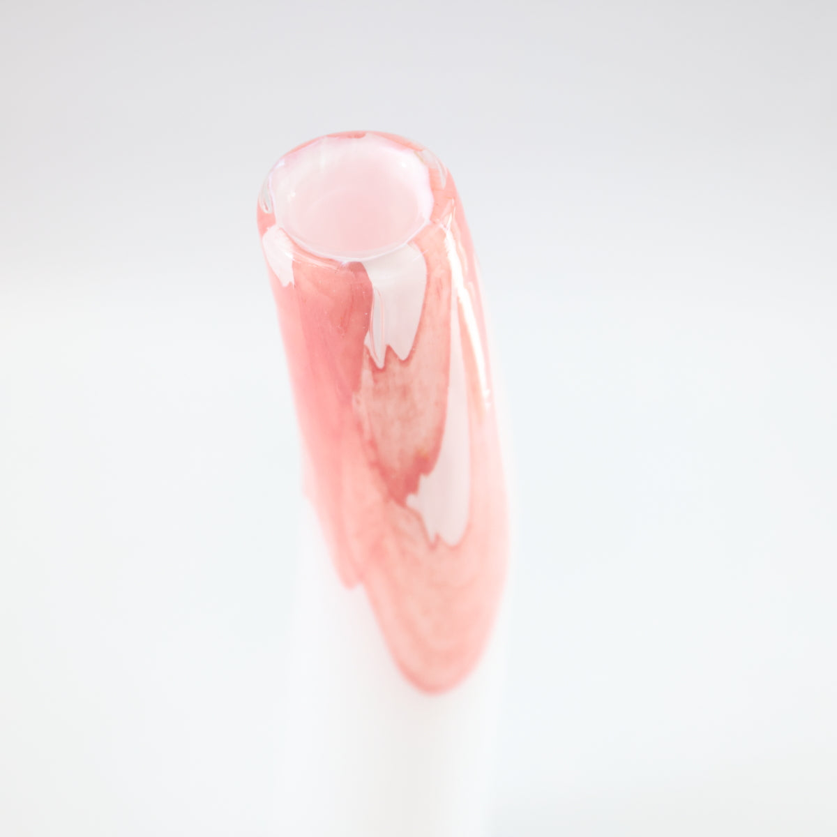 HenryDean ヘンリーディーン Grass L　アクアレルピンク　