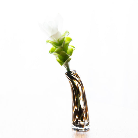 HenryDean ヘンリーディーン Grass S ピーニャ