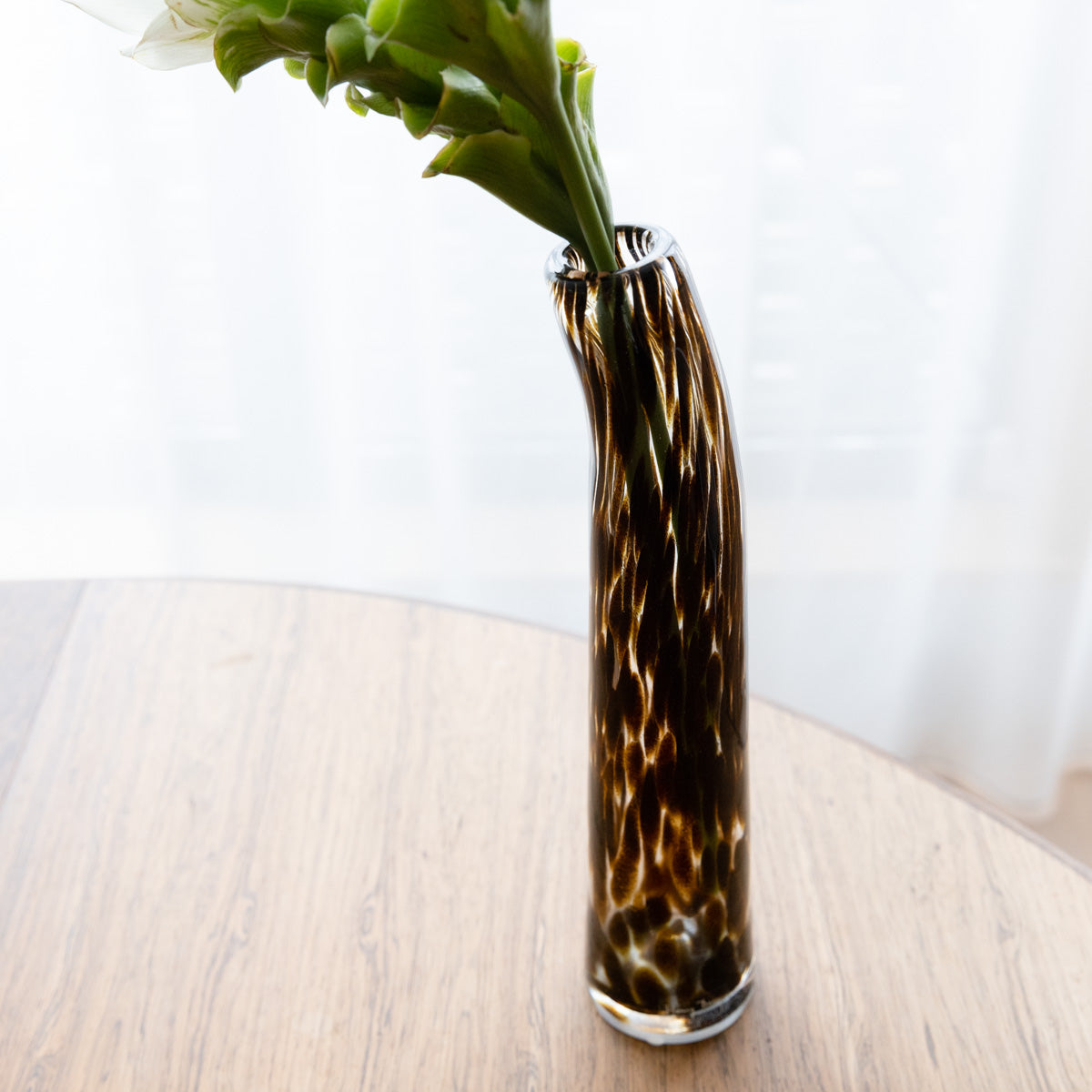 HenryDean ヘンリーディーン Grass L　ピーニャ