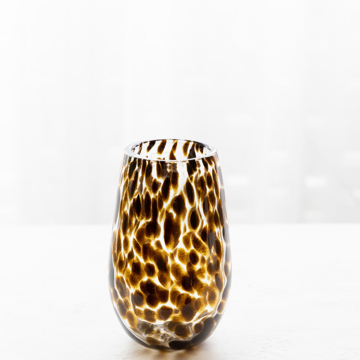 HenryDean ヘンリーディーン ソンボルハイS　ピーニャ