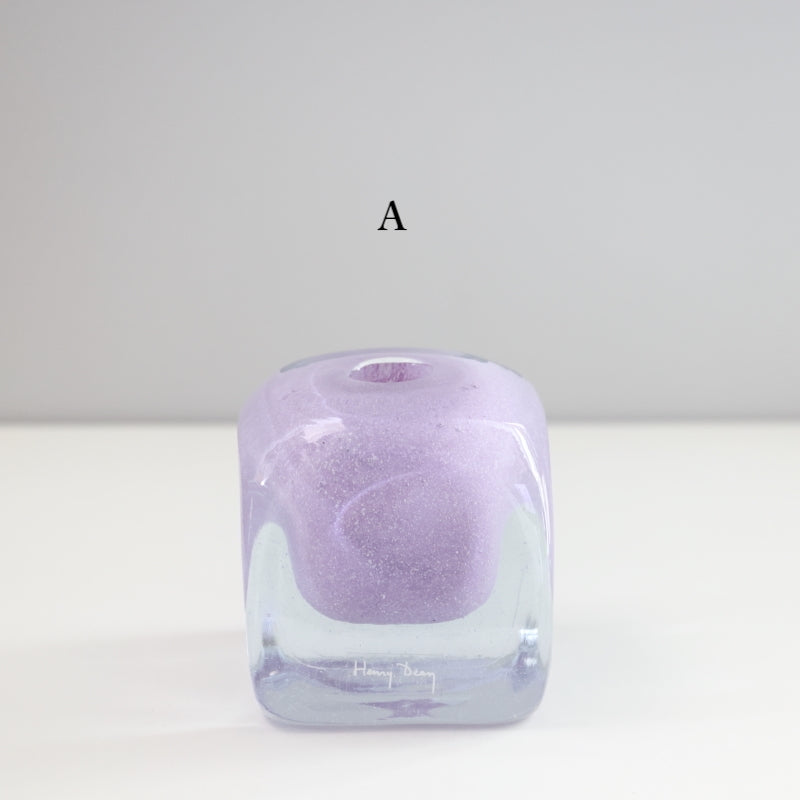 HenryDean ヘンリーディーン V.Cube キューブ クロッカスA