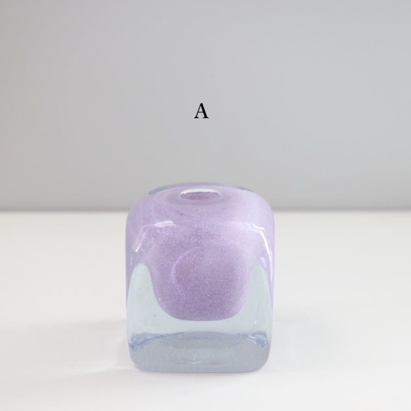 HenryDean ヘンリーディーン V.Cube キューブ クロッカスA