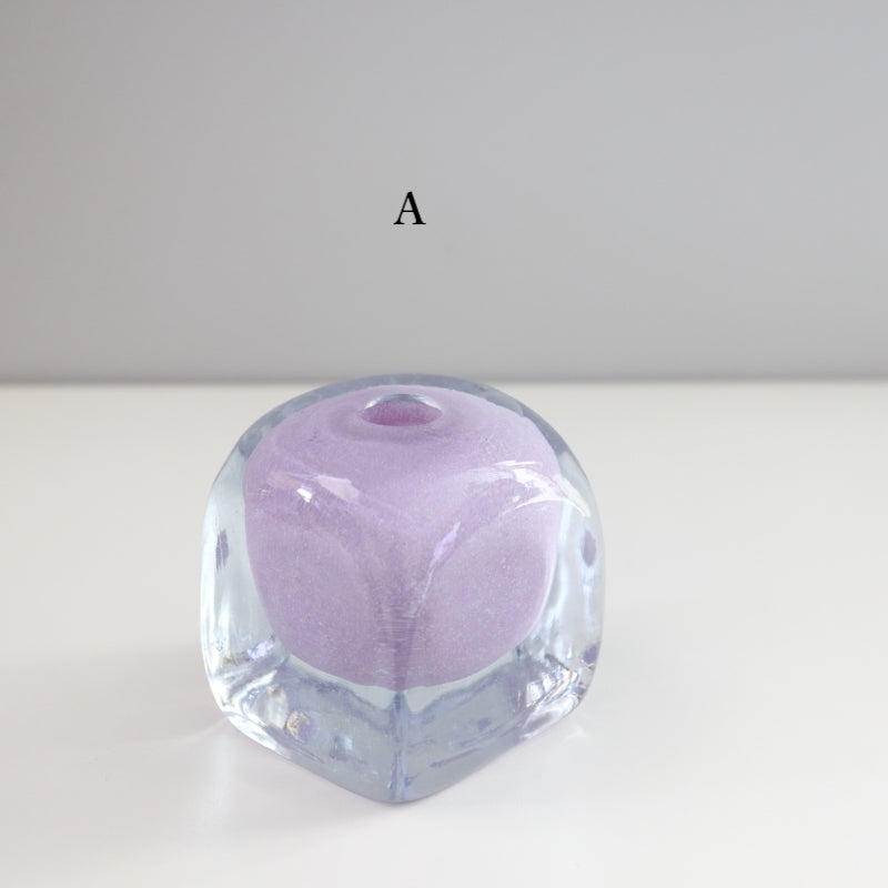 HenryDean ヘンリーディーン V.Cube キューブ クロッカスA