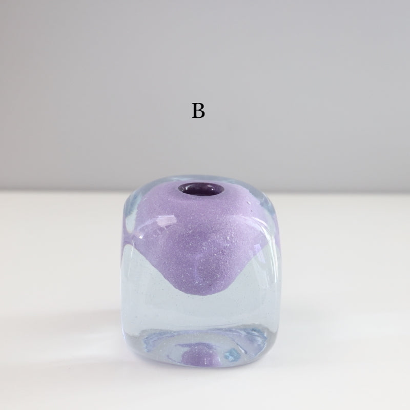 HenryDean ヘンリーディーン V.Cube キューブ クロッカスB