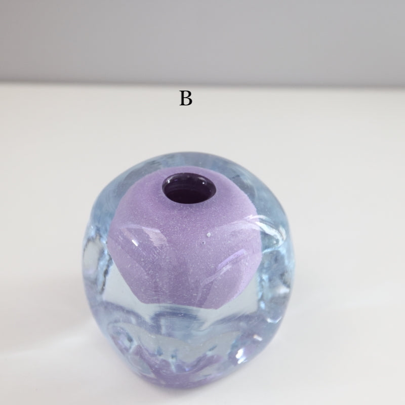 HenryDean ヘンリーディーン V.Cube キューブ クロッカスB