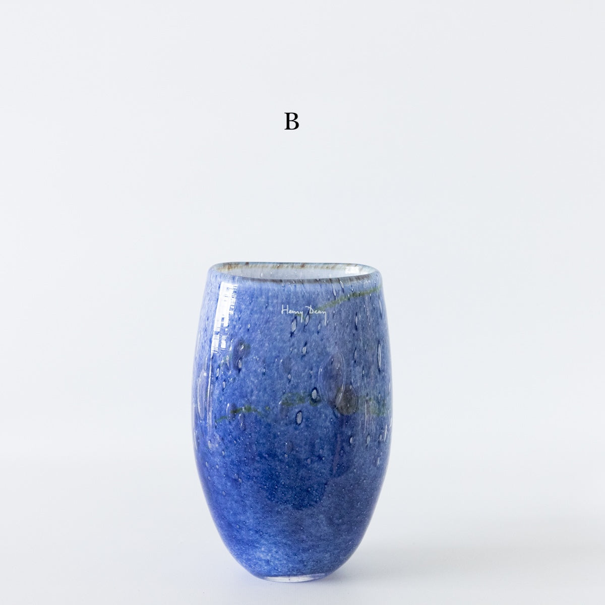 HenryDean ヘンリーディーン　ジョー  ナイトライフB