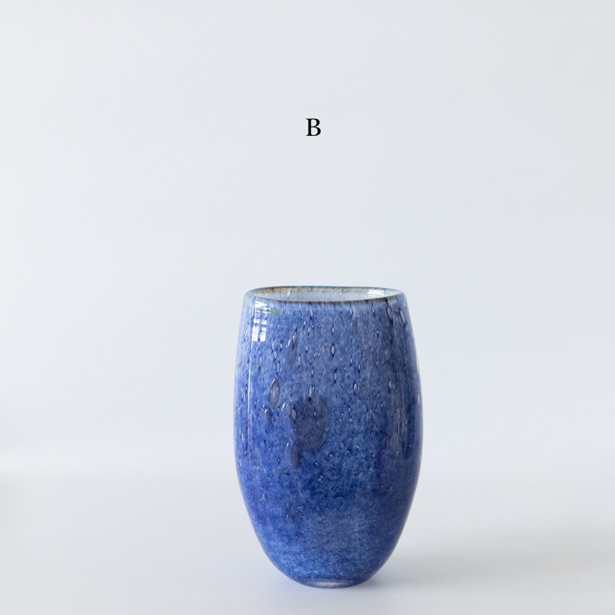 HenryDean ヘンリーディーン　ジョー  ナイトライフB