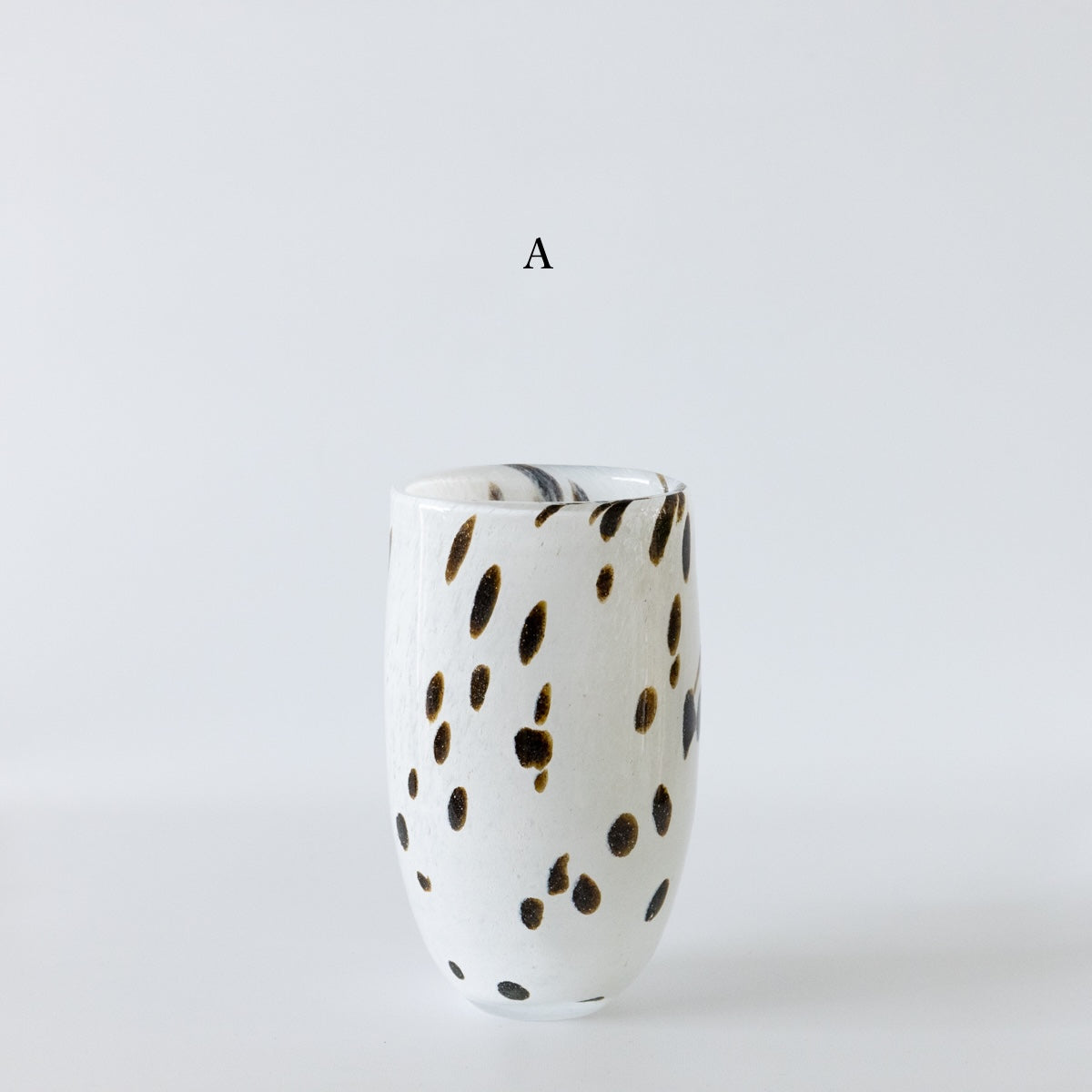 HenryDean ヘンリーディーン　ジョー  アパルーサA