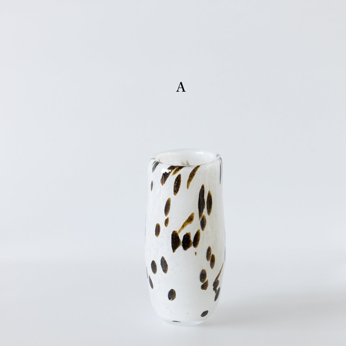 HenryDean ヘンリーディーン　ジョー  アパルーサA