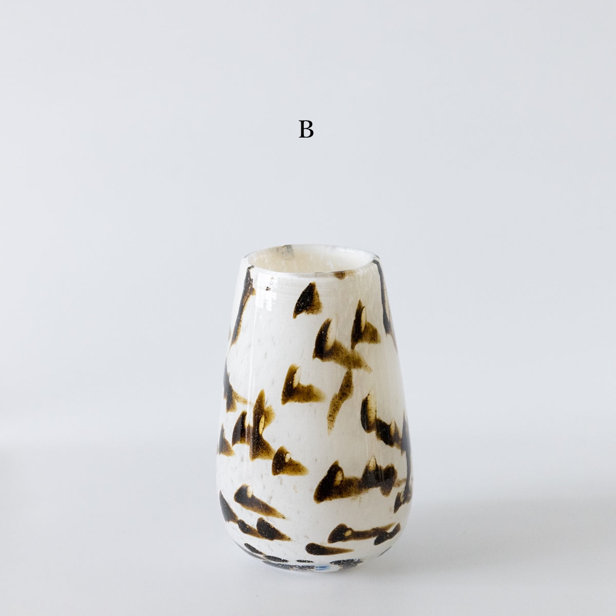 HenryDean ヘンリーディーン ストロンボリXS  アパルーサB