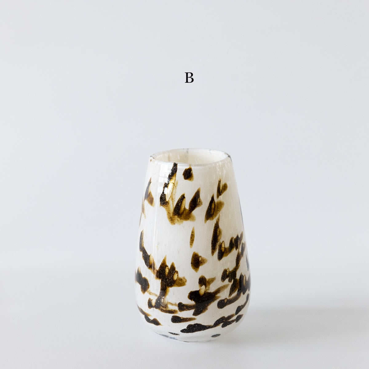 HenryDean ヘンリーディーン ストロンボリXS  アパルーサB