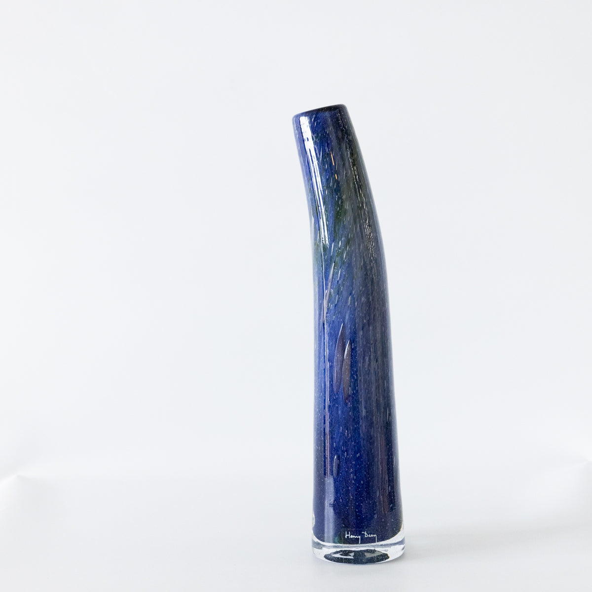 HenryDean ヘンリーディーン Grass L　ナイトライフA