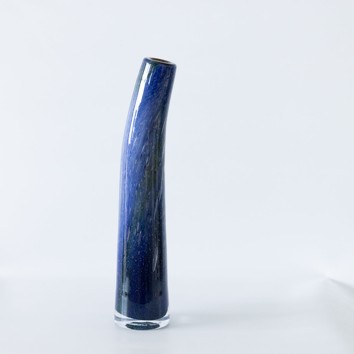 HenryDean ヘンリーディーン Grass L　ナイトライフA
