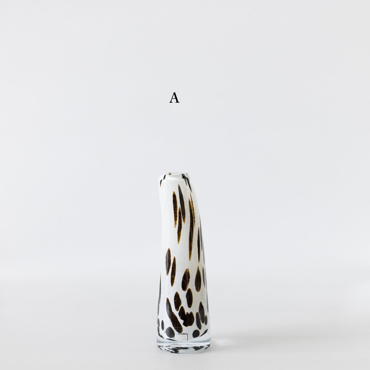 HenryDean ヘンリーディーン Grass S アパルーサA