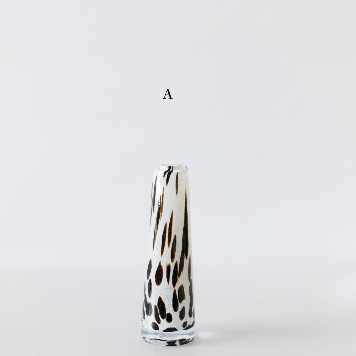 HenryDean ヘンリーディーン Grass S アパルーサA
