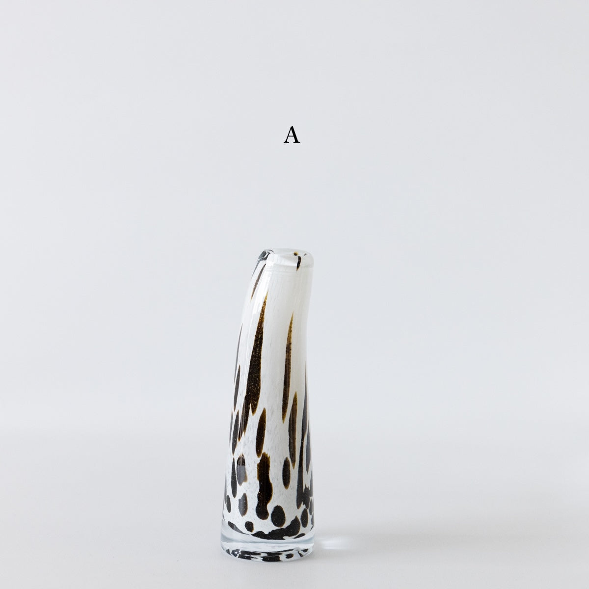 HenryDean ヘンリーディーン Grass S アパルーサA