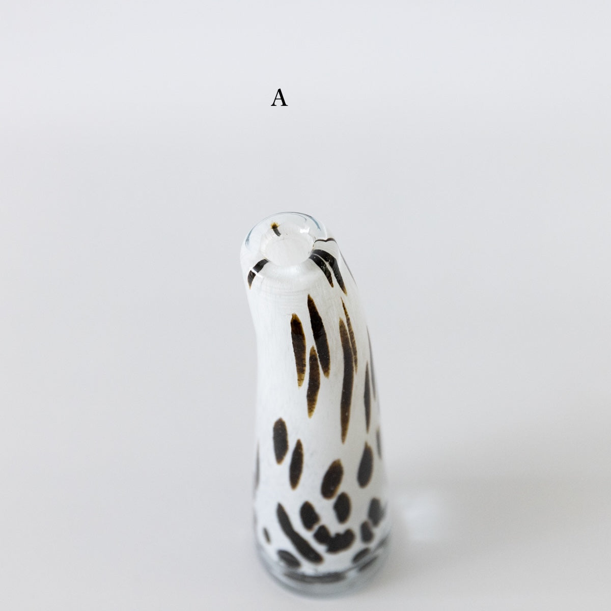 HenryDean ヘンリーディーン Grass S アパルーサA