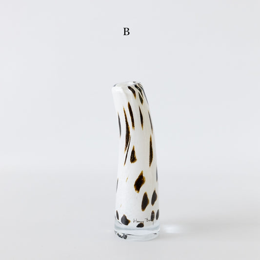 HenryDean ヘンリーディーン Grass S アパルーサB