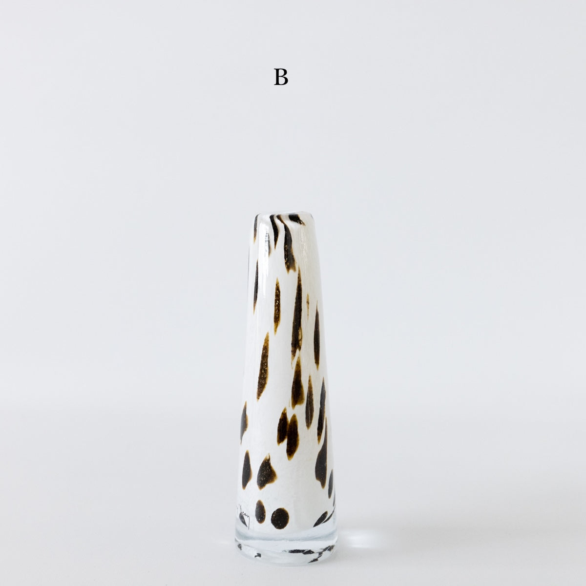 HenryDean ヘンリーディーン Grass S アパルーサB