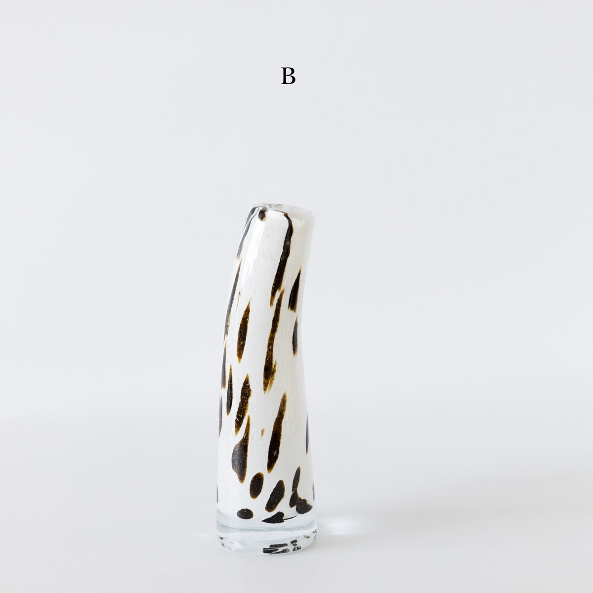 HenryDean ヘンリーディーン Grass S アパルーサB