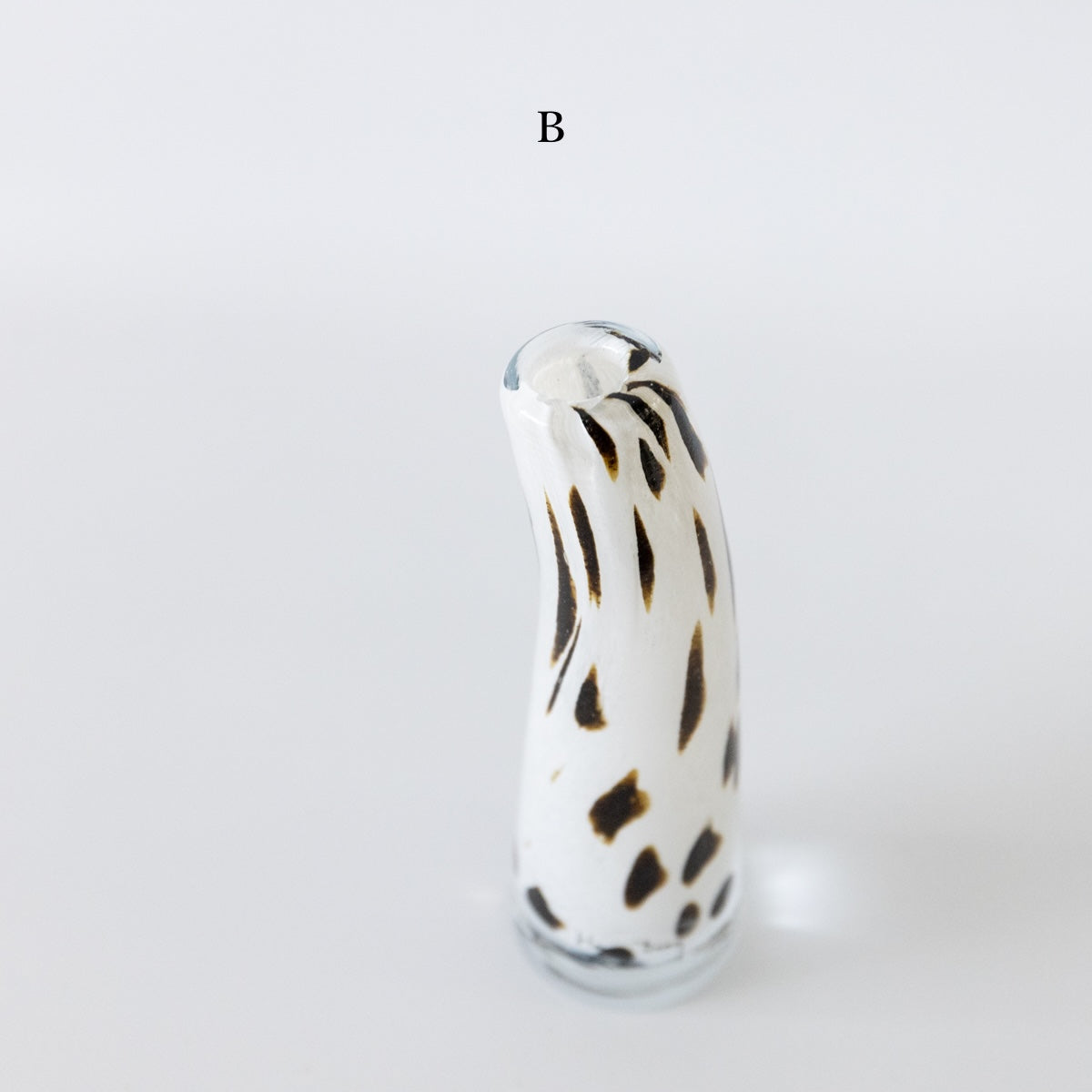 HenryDean ヘンリーディーン Grass S アパルーサB